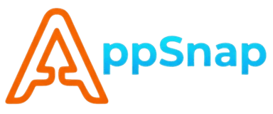 App Snap